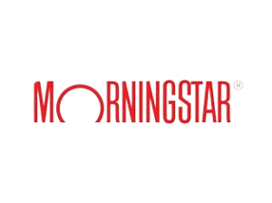 Morningstar