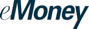 eMoney